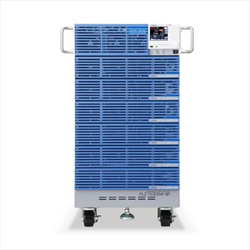 Tải điện tử DC đa năng KIKUSUI PLZ15005W SR